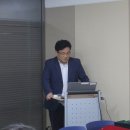 그린라이트2