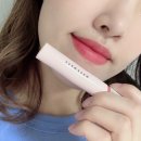 [내돈내산] 웨이크메이크 워터 블러링 픽싱 틴트 2호 스프링라이크 핑크 후기