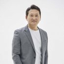 유미목장 이미지