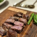경성89 - 수원시 영통구 법조로 25 | [광교]한우 맛집 '경성89' 솔직 후기🥩