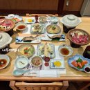 프린스여관 이미지