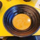 미미관마라탕 이미지