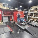 유니버스모터사이클 이미지