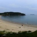 빛과소금 이미지