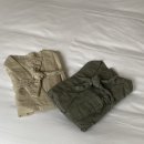 CU경주천북산단점 | [경주 감성 숙소] 유온 스테이 uon stay 내돈 내산 솔직 후기 ٩( ᐛ )و