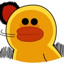 대광택시 이미지