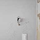 용산-현장-1999 이미지