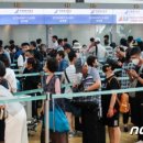 시원마취통증의학과의원 이미지