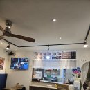 아라치문막점 | 문막 치킨 바삭해서 만족했던 아라치 원주문막점 후기