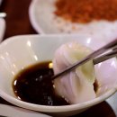 건대양꼬치거리 이미지