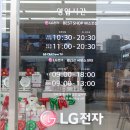 도봉-쌍문-도봉-1400 이미지