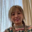 손헤어 이미지