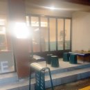 지에스25 대야초교 이미지