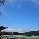 풀빌라 아드리아 | 여수펜션 : 전남 여수 오션 뷰 감성숙소 [풀빌라 아드리아]