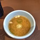 수원-0514 | 행궁동 맛집 행궁 초밥집 행궁 윤실장초밥 행궁본점 B세트 내돈내산