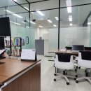 하남세무사 하남에서 만난 세무의 새로운 동반자