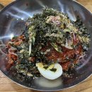 (주)호텔롯데 롯데시티호텔 김포공항 이미지