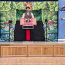 대구경진초등학교 이미지