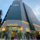 호텔여기어때 주안점 이미지