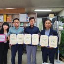 아산가축약품 이미지