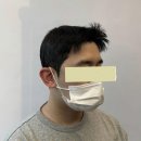 당당헤어샵