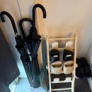 행복에너지 | 대전 내동 바본관리 나예뷰티 바디케어에서 전신 에너지테라피 후기