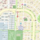 신도시북로88번길 이미지