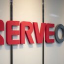 비아다빈치 이미지