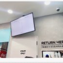 서현맛집 정통 멕시칸의 맛을 찾아서! 프레시부리또 분당서현점 방문 후기