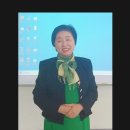 시감상과 창작 이미지