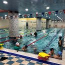 진명스포아트 이미지