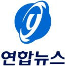 반란사태로 균열 시작된 푸틴 철옹성…&#39;시계제로&#39; 접어든 러시아 이미지