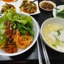 영진철물 이미지