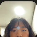 뽀그리멍 | 『포덤챌』 🎇💇🏻‍♀️🏸🌈🍿