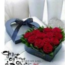 왜? 즐겁고, 유모스러운 사람들과 재미난 파크골프을 하여야만 하는 가~~ 이미지