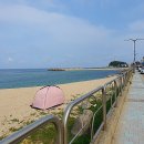 속초사잇길 제3길 이미지