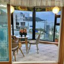 파레스펜션 이미지