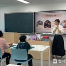 이야기꽃 이미지