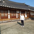 영화방앗간 이미지