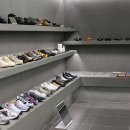 ㈜뉴가나다 이미지