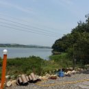 아이좋아민박 이미지