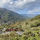 하늘과호수사이민박 이미지