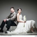 제이(J) 스포츠 이미지