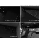 모토디자인