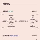 스시요이 - 계양구 도두리로 25 | 스시요이