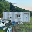 별장도초 이미지