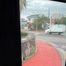 가야오토카 이미지