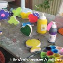 삼죽어린이집 이미지