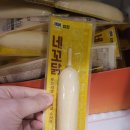 짐플러스 이미지