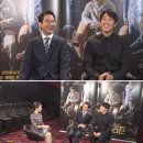 한밤 티브이데일리
